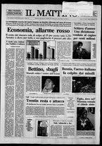 giornale/TO00014547/1992/n. 243 del 5 Settembre